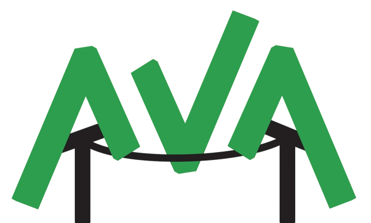 avatt.in